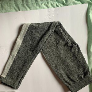 Limited Too Pants Girls Size 7-16